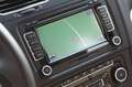 Audi A4 A4 Avant 2.0 TDI 150 Clean Diesel S Line Multi, Noir - thumbnail 48