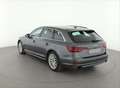 Audi A4 A4 Avant 2.0 TDI 150 Clean Diesel S Line Multi, Noir - thumbnail 2