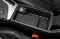 Audi A4 A4 Avant 2.0 TDI 150 Clean Diesel S Line Multi, Noir - thumbnail 38