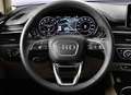 Audi A4 A4 Avant 2.0 TDI 150 Clean Diesel S Line Multi, Noir - thumbnail 27