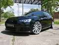 Audi A4 A4 Avant 2.0 TDI 150 Clean Diesel S Line Multi, Noir - thumbnail 43