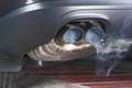 Audi A4 A4 Avant 2.0 TDI 150 Clean Diesel S Line Multi, Noir - thumbnail 7