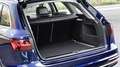 Audi A4 A4 Avant 2.0 TDI 150 Clean Diesel S Line Multi, Noir - thumbnail 32