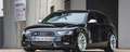 Audi A4 A4 Avant 2.0 TDI 150 Clean Diesel S Line Multi, Noir - thumbnail 24