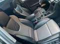 Audi A4 A4 Avant 2.0 TDI 150 Clean Diesel S Line Multi, Noir - thumbnail 26