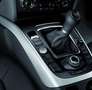 Audi A4 A4 Avant 2.0 TDI 150 Clean Diesel S Line Multi, Noir - thumbnail 39