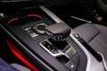 Audi A4 A4 Avant 2.0 TDI 150 Clean Diesel S Line Multi, Noir - thumbnail 33