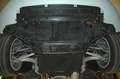 Audi A4 A4 Avant 2.0 TDI 150 Clean Diesel S Line Multi, Noir - thumbnail 9