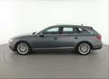 Audi A4 A4 Avant 2.0 TDI 150 Clean Diesel S Line Multi, Noir - thumbnail 1