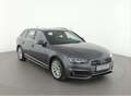 Audi A4 A4 Avant 2.0 TDI 150 Clean Diesel S Line Multi, Noir - thumbnail 6