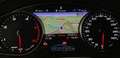 Audi A4 A4 Avant 2.0 TDI 150 Clean Diesel S Line Multi, Noir - thumbnail 17