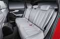 Audi A4 A4 Avant 2.0 TDI 150 Clean Diesel S Line Multi, Noir - thumbnail 31
