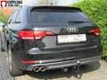 Audi A4 A4 Avant 2.0 TDI 150 Clean Diesel S Line Multi, Noir - thumbnail 19