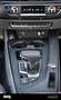 Audi A4 A4 Avant 2.0 TDI 150 Clean Diesel S Line Multi, Noir - thumbnail 35