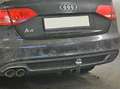 Audi A4 A4 Avant 2.0 TDI 150 Clean Diesel S Line Multi, Noir - thumbnail 20