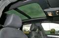 Audi A4 A4 Avant 2.0 TDI 150 Clean Diesel S Line Multi, Noir - thumbnail 22