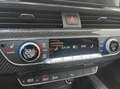 Audi A4 A4 Avant 2.0 TDI 150 Clean Diesel S Line Multi, Noir - thumbnail 21