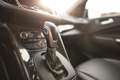 Audi A4 A4 Avant 2.0 TDI 150 Clean Diesel S Line Multi, Noir - thumbnail 30