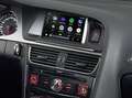Audi A4 A4 Avant 2.0 TDI 150 Clean Diesel S Line Multi, Noir - thumbnail 14