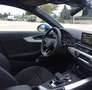 Audi A4 A4 Avant 2.0 TDI 150 Clean Diesel S Line Multi, Noir - thumbnail 46
