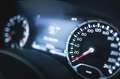 Audi A4 A4 Avant 2.0 TDI 150 Clean Diesel S Line Multi, Noir - thumbnail 8