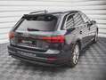 Audi A4 A4 Avant 2.0 TDI 150 Clean Diesel S Line Multi, Noir - thumbnail 42