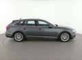 Audi A4 A4 Avant 2.0 TDI 150 Clean Diesel S Line Multi, Noir - thumbnail 5