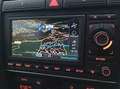 Audi A4 A4 Avant 2.0 TDI 150 Clean Diesel S Line Multi, Noir - thumbnail 16