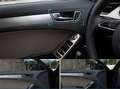 Audi A4 A4 Avant 2.0 TDI 150 Clean Diesel S Line Multi, Noir - thumbnail 34