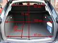 Audi A4 A4 Avant 2.0 TDI 150 Clean Diesel S Line Multi, Noir - thumbnail 36