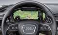 Audi A4 A4 Avant 2.0 TDI 150 Clean Diesel S Line Multi, Noir - thumbnail 15