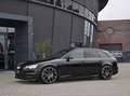 Audi A4 A4 Avant 2.0 TDI 150 Clean Diesel S Line Multi, Noir - thumbnail 25