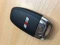 Audi A4 A4 Avant 2.0 TDI 150 Clean Diesel S Line Multi, Noir - thumbnail 47