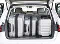 Audi A4 A4 Avant 2.0 TDI 150 Clean Diesel S Line Multi, Noir - thumbnail 12