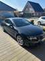 Audi A7 3.0 TDI quattro S tronic - thumbnail 7