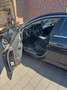 Audi A7 3.0 TDI quattro S tronic - thumbnail 8