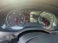 Audi A7 3.0 TDI quattro S tronic - thumbnail 6