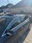 Audi A7 3.0 TDI quattro S tronic - thumbnail 4