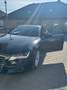 Audi A7 3.0 TDI quattro S tronic - thumbnail 1