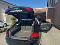 Audi A7 3.0 TDI quattro S tronic - thumbnail 10