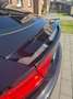 Audi A7 3.0 TDI quattro S tronic - thumbnail 11