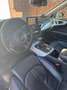 Audi A7 3.0 TDI quattro S tronic - thumbnail 5