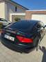 Audi A7 3.0 TDI quattro S tronic - thumbnail 2