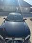 Audi A7 3.0 TDI quattro S tronic - thumbnail 3