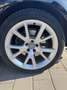 Audi A7 3.0 TDI quattro S tronic - thumbnail 9