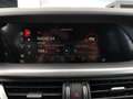 Alfa Romeo Stelvio Veloce 210cv AT8 Q4 Xeno Pelle Sens+Camera BLIS Weiß - thumbnail 31