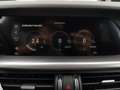 Alfa Romeo Stelvio Veloce 210cv AT8 Q4 Xeno Pelle Sens+Camera BLIS Weiß - thumbnail 40