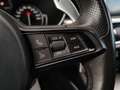 Alfa Romeo Stelvio Veloce 210cv AT8 Q4 Xeno Pelle Sens+Camera BLIS Weiß - thumbnail 28
