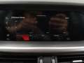Alfa Romeo Stelvio Veloce 210cv AT8 Q4 Xeno Pelle Sens+Camera BLIS Weiß - thumbnail 41