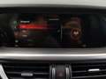 Alfa Romeo Stelvio Veloce 210cv AT8 Q4 Xeno Pelle Sens+Camera BLIS Weiß - thumbnail 32